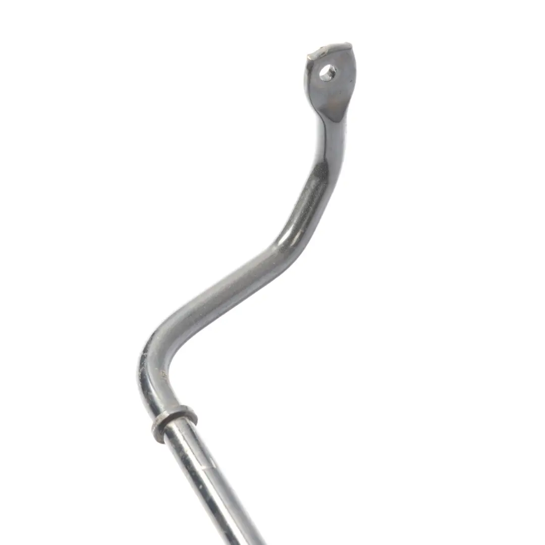 Front Axle Stabilizer Sway Link Anti Roll Bar to Audi A1 8X with Part number 6R0411305A Audi A1 8X Front Axle Stabilizer Sway Link Anti Roll Bar - SKU 6R0411305A - Part number 6R0411305A