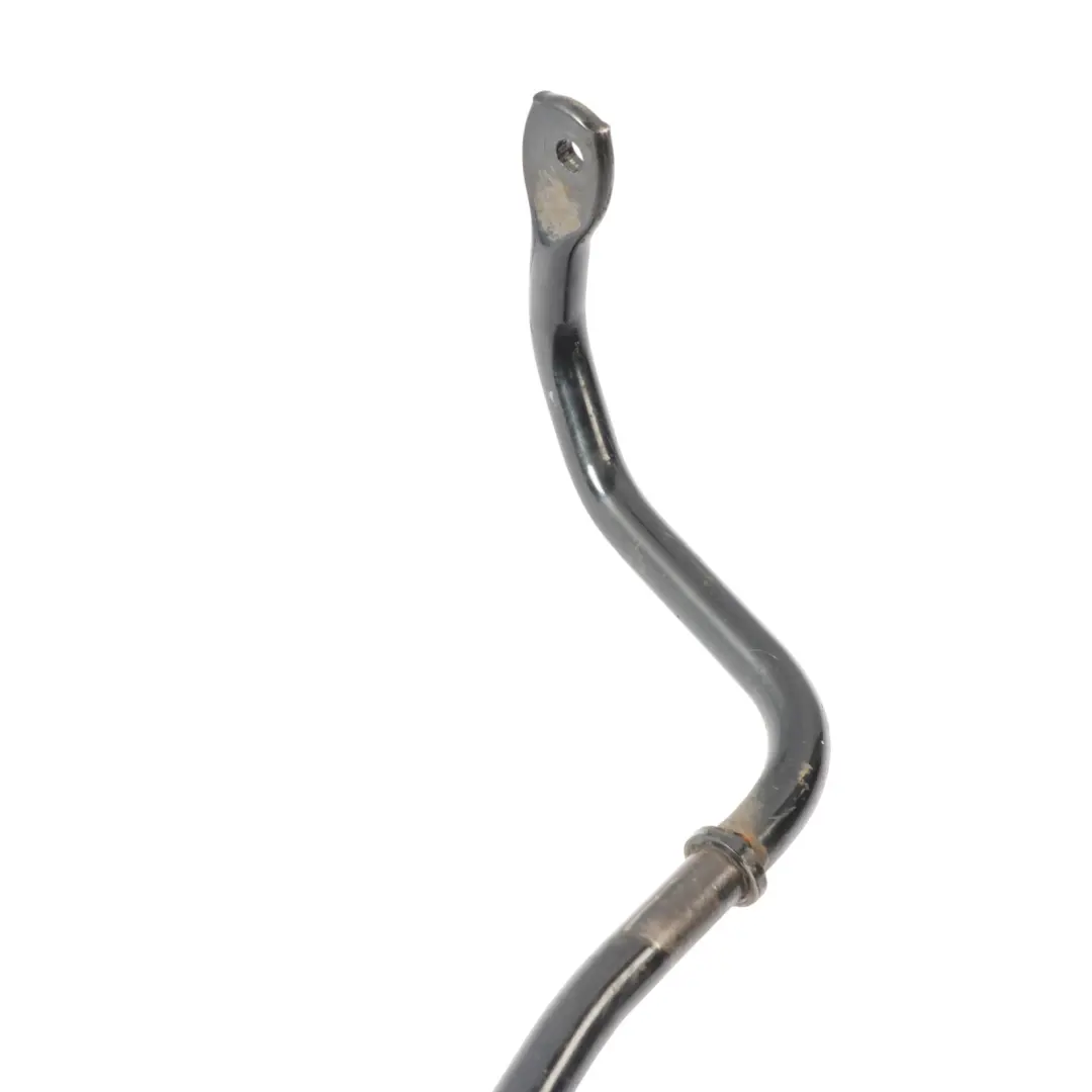 Front Axle Stabilizer Sway Link Anti Roll Bar to Audi A1 8X with Part number 6R0411305A Audi A1 8X Front Axle Stabilizer Sway Link Anti Roll Bar - SKU 6R0411305A - Part number 6R0411305A