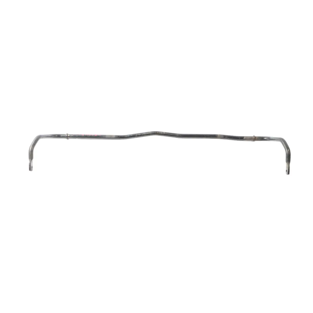 Front Axle Stabilizer Sway Link Anti Roll Bar to Audi A1 8X with Part number 6R0411305A Audi A1 8X Front Axle Stabilizer Sway Link Anti Roll Bar - SKU 6R0411305A - Part number 6R0411305A