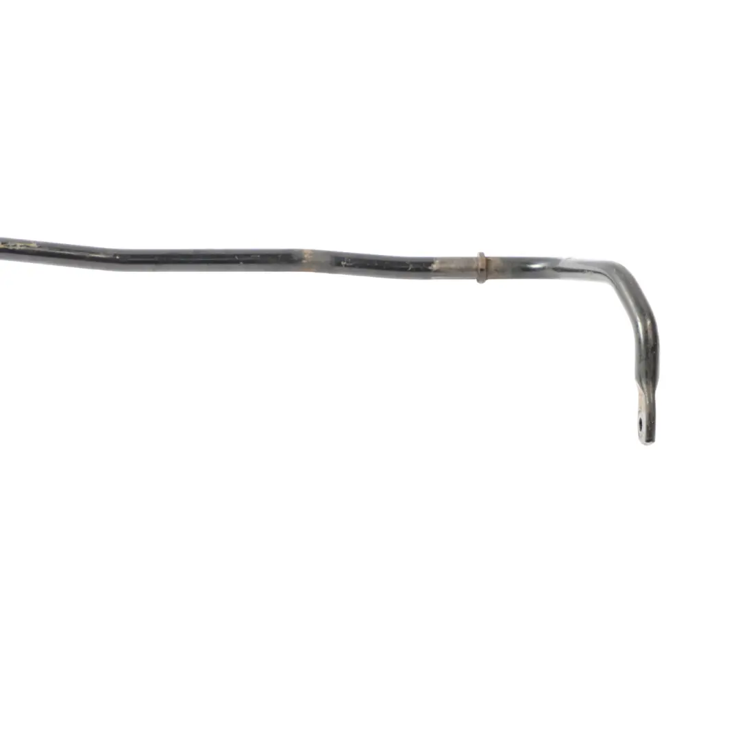 Front Axle Stabilizer Sway Link Anti Roll Bar to Audi A1 8X with Part number 6R0411305A Audi A1 8X Front Axle Stabilizer Sway Link Anti Roll Bar - SKU 6R0411305A - Part number 6R0411305A