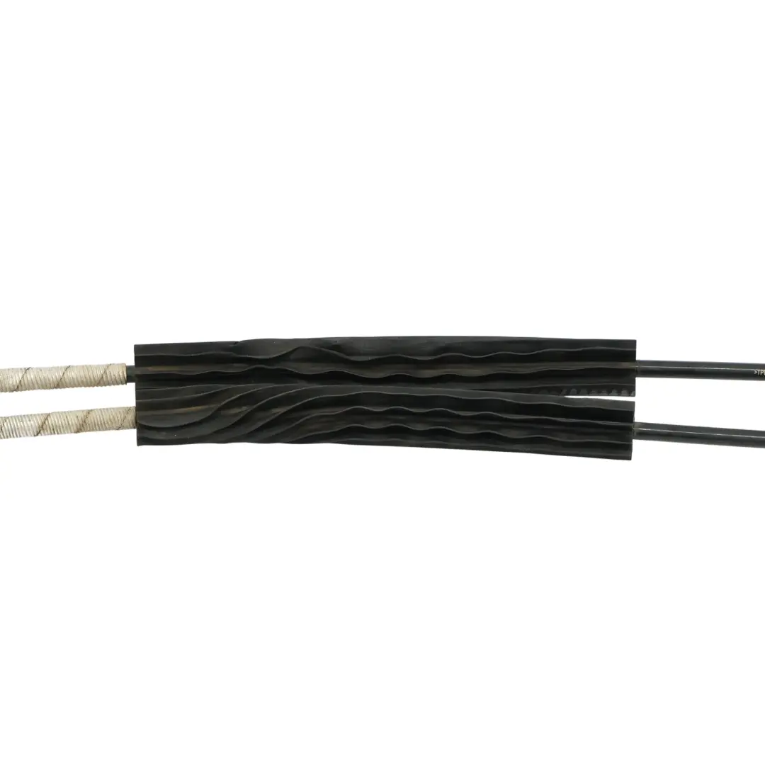 Dźwignia Lewarek Zmiany Biegów do Audi S1 8X VW Volkswagen Polo 6R o numerze 6R0711049A Audi S1 8X VW Volkswagen Polo 6R Dźwignia Lewarek Zmiany Biegów - SKU 6R0711049A - Numer Części 6R0711049A