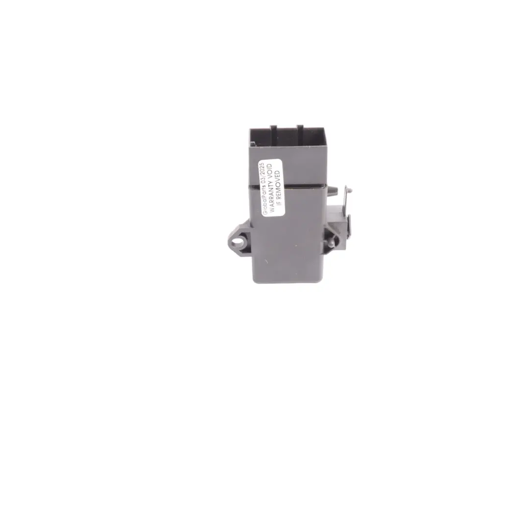 Heated Seat Control Unit Module Audi A1 S1 8X - SKU 6R0959772D - Part number 6R0959772D