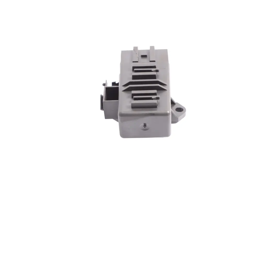 Heated Seat Control Unit Module Audi A1 S1 8X - SKU 6R0959772D - Part number 6R0959772D