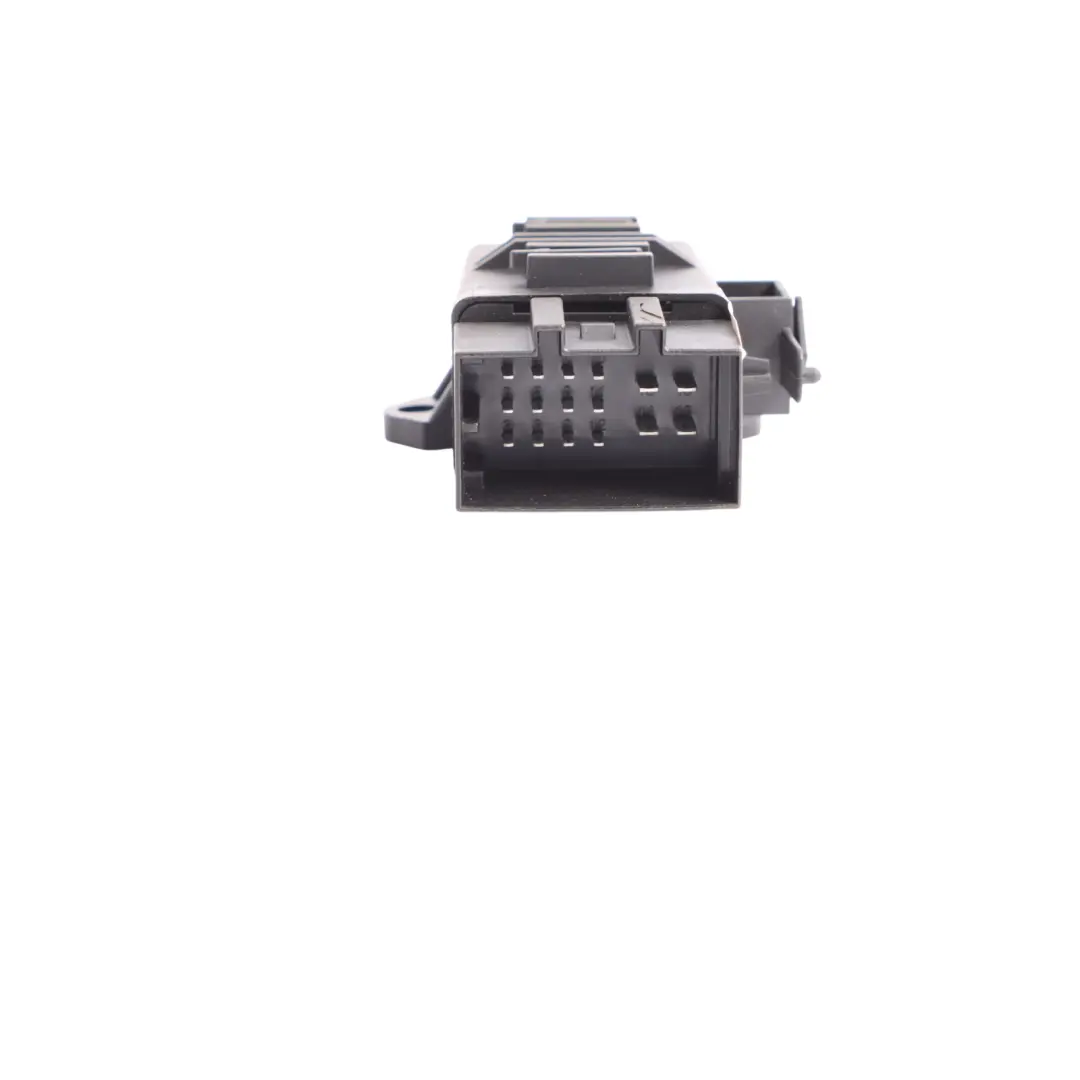 Heated Seat Control Unit Module Audi A1 S1 8X - SKU 6R0959772D - Part number 6R0959772D