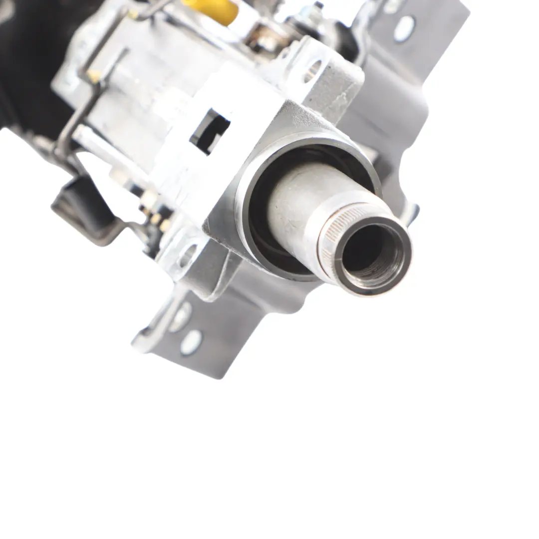 Steering Column to Audi S1 8X 1.6 TDI Diesel Electric Power with Part number 6R2423510CQ Audi S1 8X 1.6 TDI Diesel Electric Power Steering Column - SKU 6R2423510CQ - Part number 6R2423510CQ