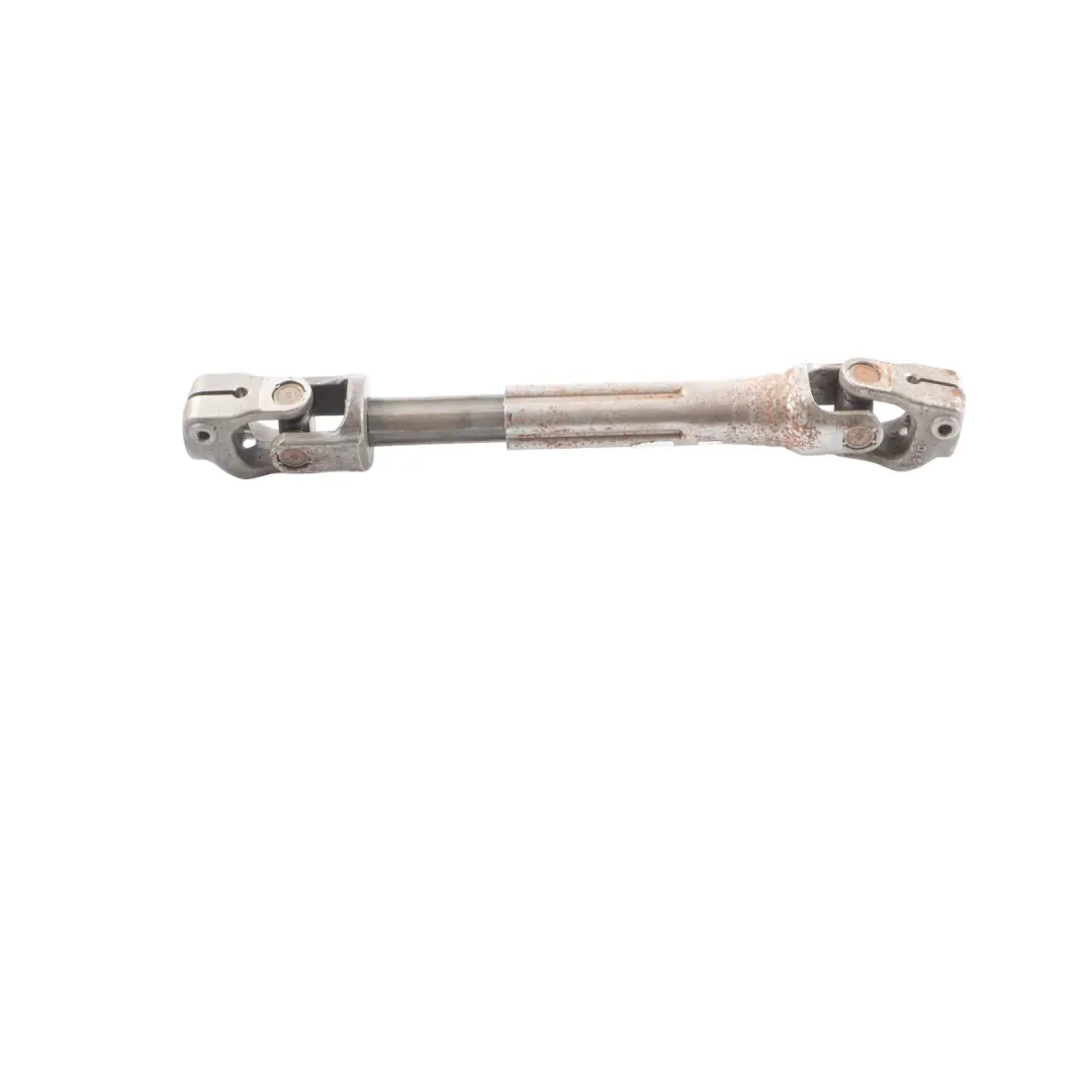 Steering Column Knuckle Lower UJ Joint Shaft to Audi A1 8X with Part number 6R2423961G Audi A1 8X Steering Column Knuckle Lower UJ Joint Shaft - SKU 6R2423961G - Part number 6R2423961G
