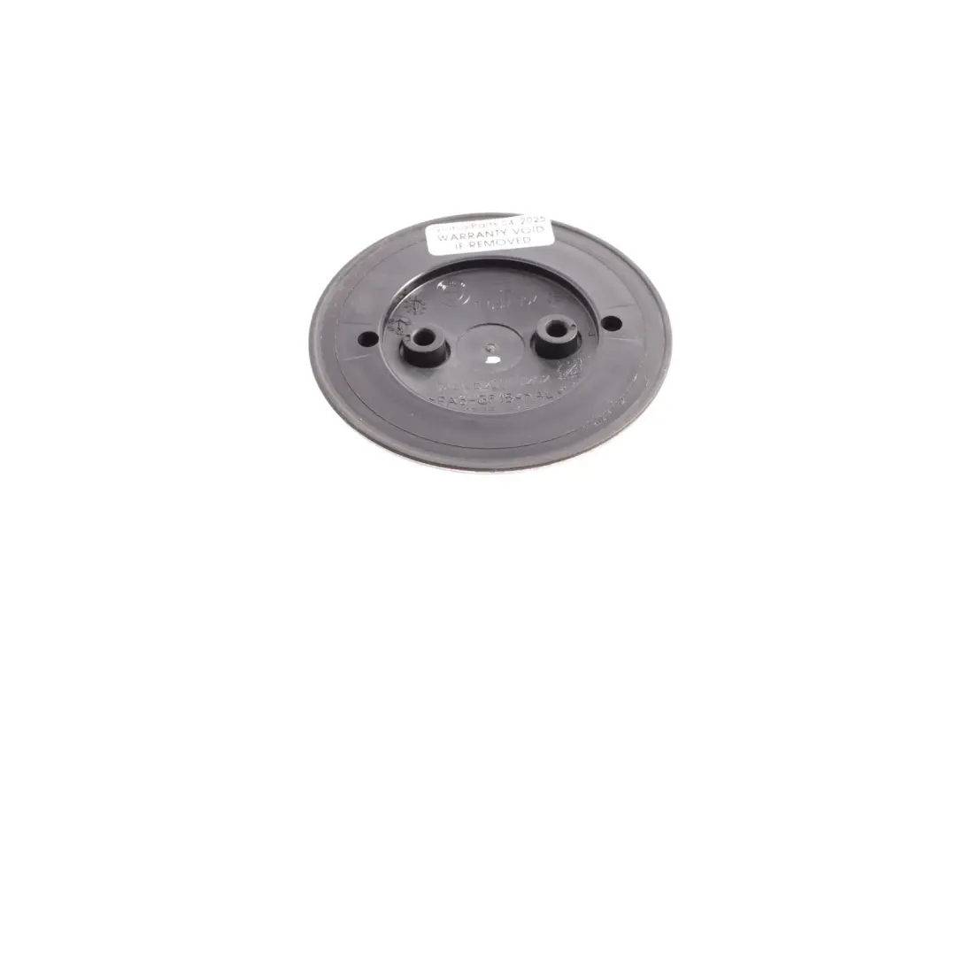 Emblème hayon boutons Badge Ouverture 7061327 pour BMW E63 E81 E87N F10 3 à propos du numéro de pièce 7057794 BMW E63 E81 E87N F10 3 Emblème hayon boutons Badge Ouverture 7061327 - SKU 7057794-3 - Numéro de pièce 7057794