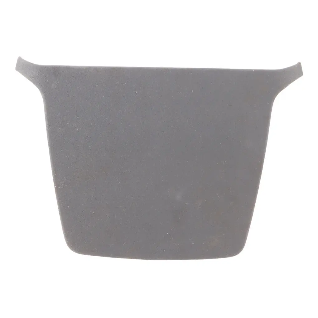 Covering Headlining Rear Cloth to BMW E63 with Part number 7073696 BMW E63 Covering Headlining Rear Cloth - SKU 7073696-1 - Part number 7073696