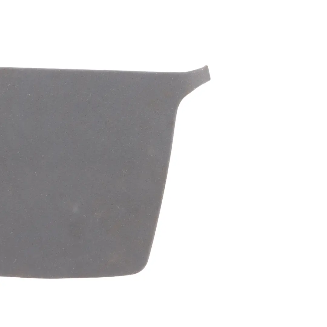 Covering Headlining Rear Cloth to BMW E63 with Part number 7073696 BMW E63 Covering Headlining Rear Cloth - SKU 7073696-1 - Part number 7073696