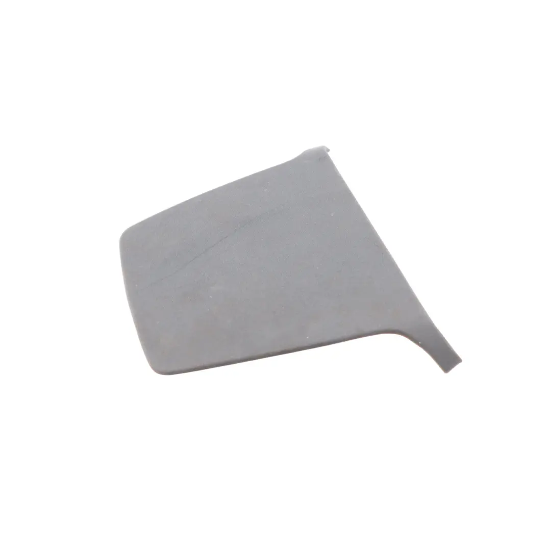 Covering Headlining Rear Cloth to BMW E63 with Part number 7073696 BMW E63 Covering Headlining Rear Cloth - SKU 7073696-1 - Part number 7073696