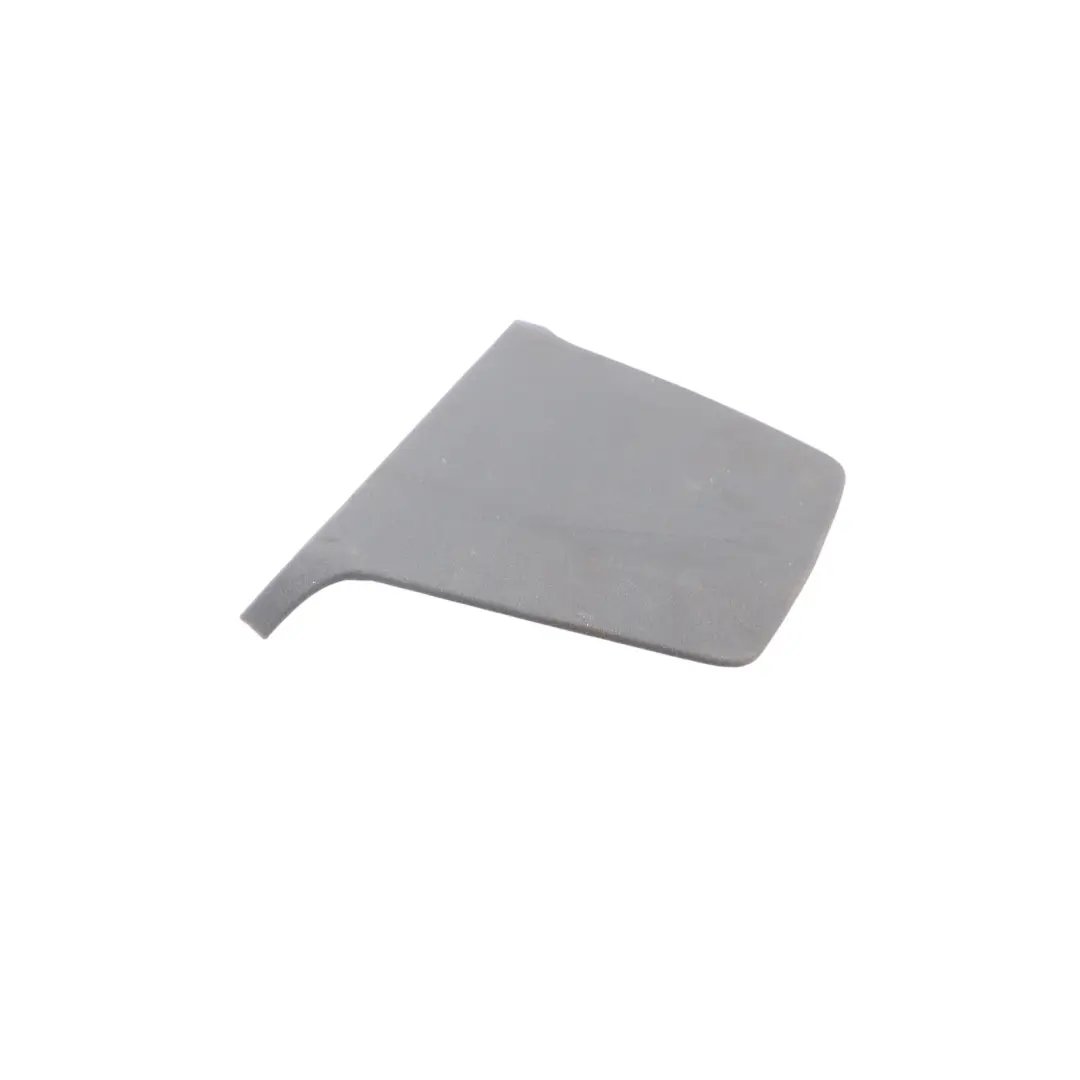 Covering Headlining Rear Cloth to BMW E63 with Part number 7073696 BMW E63 Covering Headlining Rear Cloth - SKU 7073696-1 - Part number 7073696