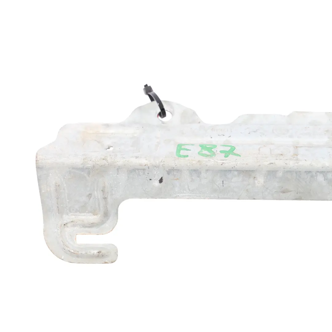 Poignée maintien arrière droite garniture de toit pour BMW 1 E81 E87 E87N à propos du numéro de pièce 51167119420 BMW 1 E81 E87 E87N Poignée maintien arrière droite garniture de toit - SKU 7119420 - Numéro de pièce 51167119420
