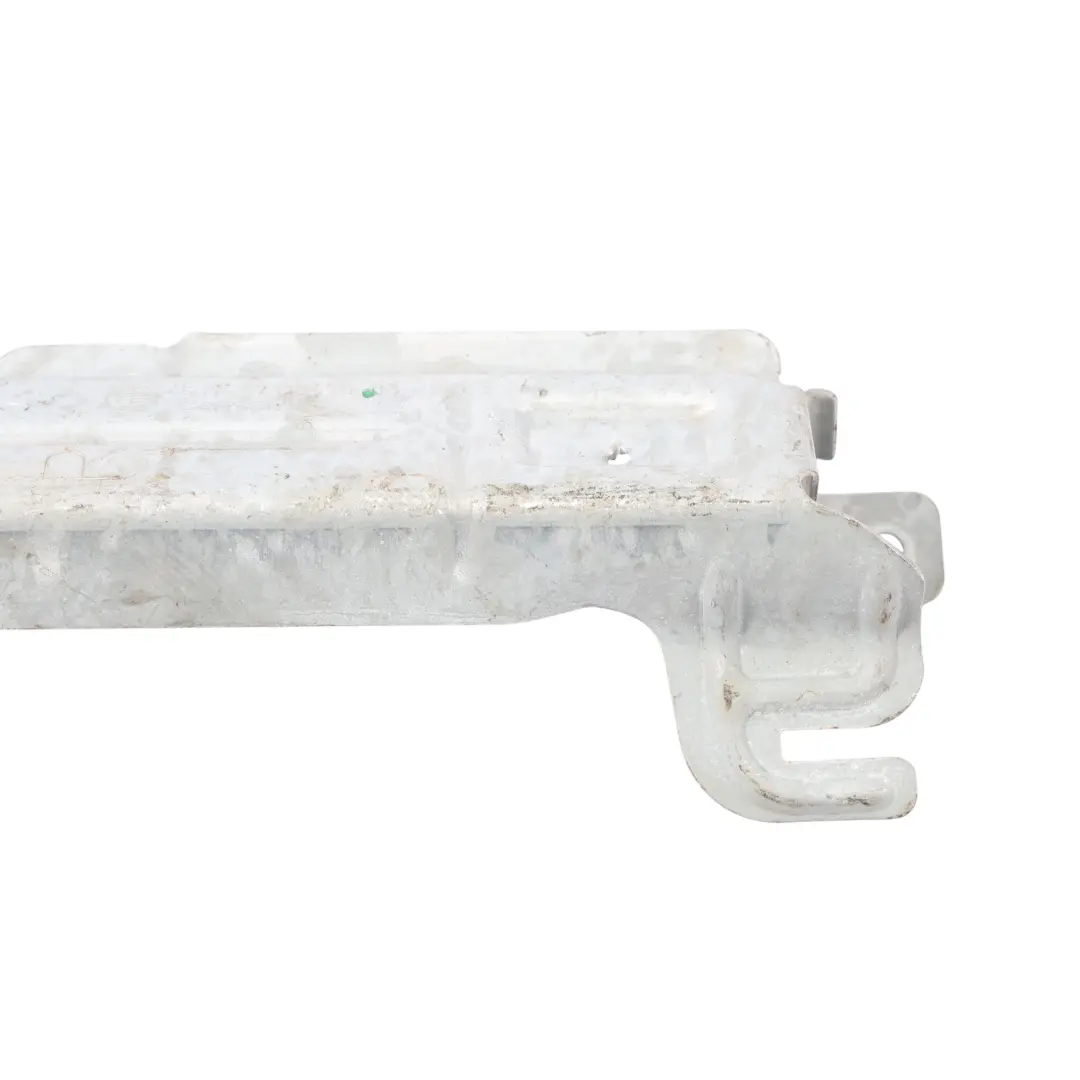 Soporte asidero techo trasero derecho para BMW 1 E81 E87 E87N con número de pieza 51167119420 BMW 1 E81 E87 E87N Soporte asidero techo trasero derecho - SKU 7119420 - Número de pieza 51167119420