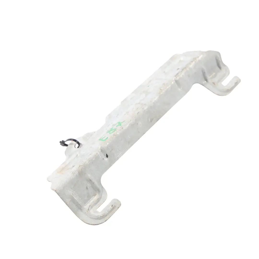 Haltegriffhalter hinten rechts Dachhimmel für BMW 1 E81 E87 E87N mit Teilenummer 51167119420 BMW 1 E81 E87 E87N Haltegriffhalter hinten rechts Dachhimmel - SKU 7119420 - Teilenummer 51167119420