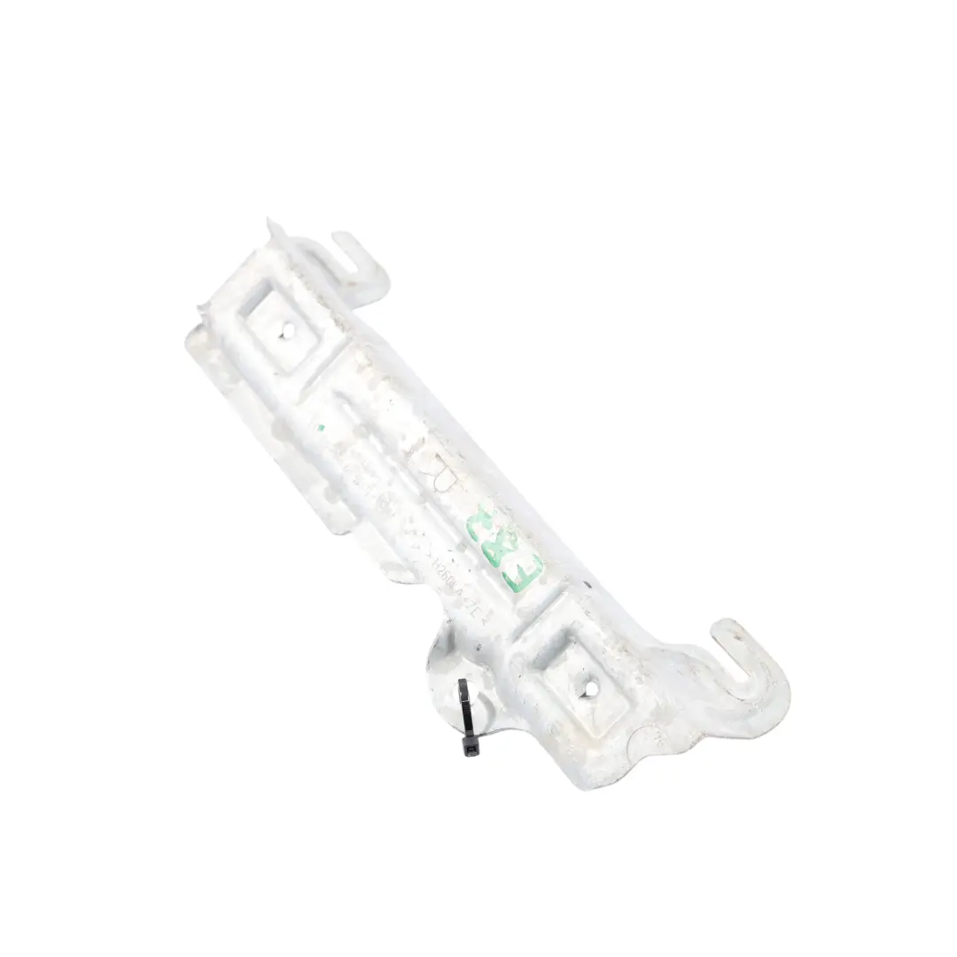 Haltegriffhalter hinten rechts Dachhimmel für BMW 1 E81 E87 E87N mit Teilenummer 51167119420 BMW 1 E81 E87 E87N Haltegriffhalter hinten rechts Dachhimmel - SKU 7119420 - Teilenummer 51167119420