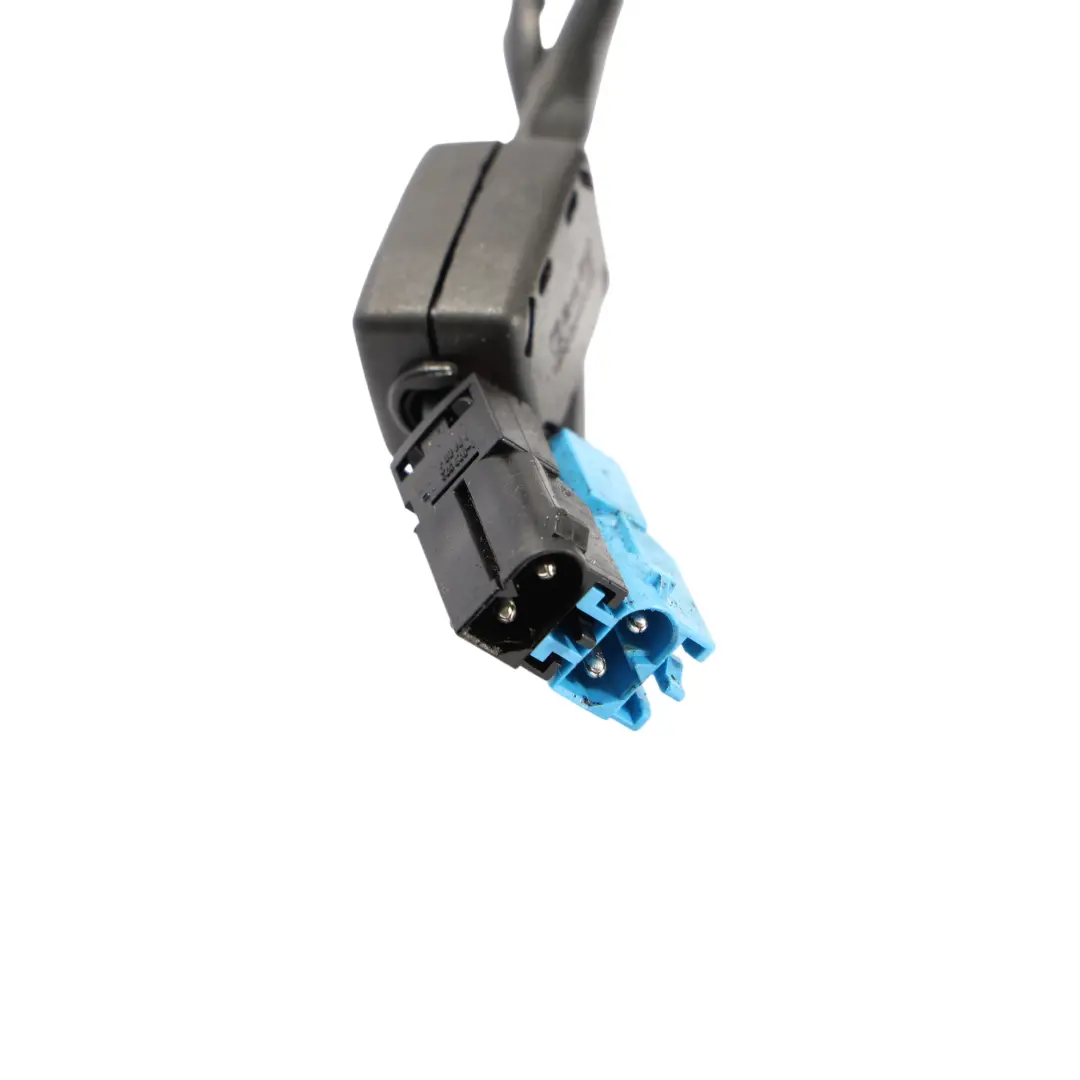BMW E93 Convertible Unidad Hidráulica Techo Motor Bomba Plegable Top 7128780 - SKU 7128779-3 - Número de pieza 7128779