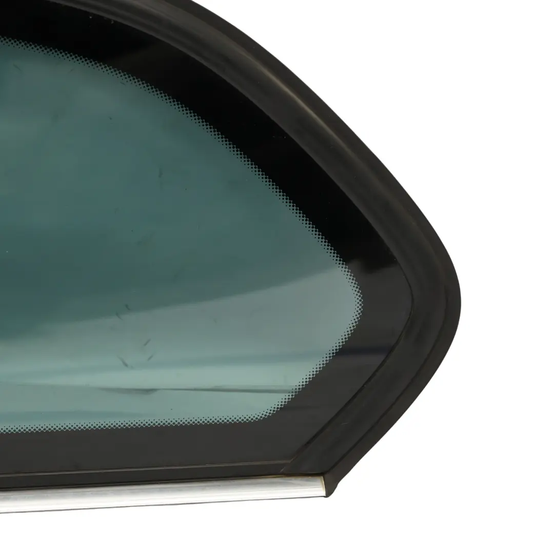 Szyba Karoseryjna Tylna Lewa Boczna Przyciemniana AS3 do BMW E91 Touring o numerze 7130369 BMW E91 Touring Szyba Karoseryjna Tylna Lewa Boczna Przyciemniana AS3 - SKU 7130369-1 - Numer Części 7130369