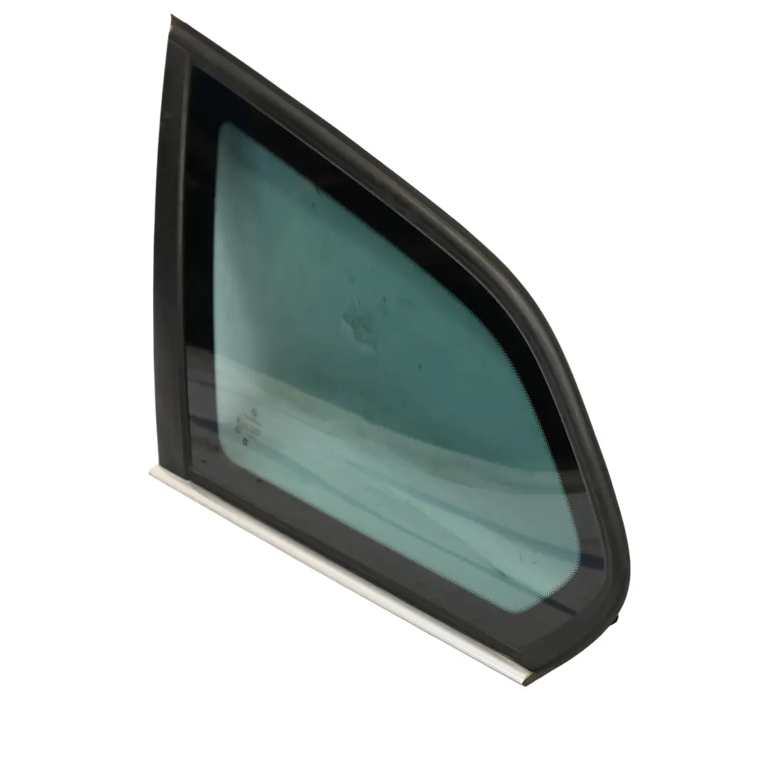 BMW E91 Touring Vetro Posteriore Sinistro Lato Vetri Colorati AS3 - SKU 7130369-1 - Numero di parte 7130369