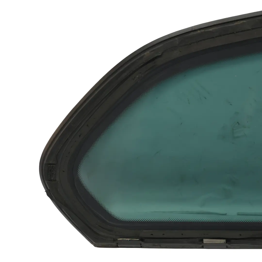 Vitre Teintée Arrière Gauche Côté Nord Touring AS3 pour BMW E91 à propos du numéro de pièce 7130369 BMW E91 Vitre Teintée Arrière Gauche Côté Nord Touring AS3 - SKU 7130369-1 - Numéro de pièce 7130369