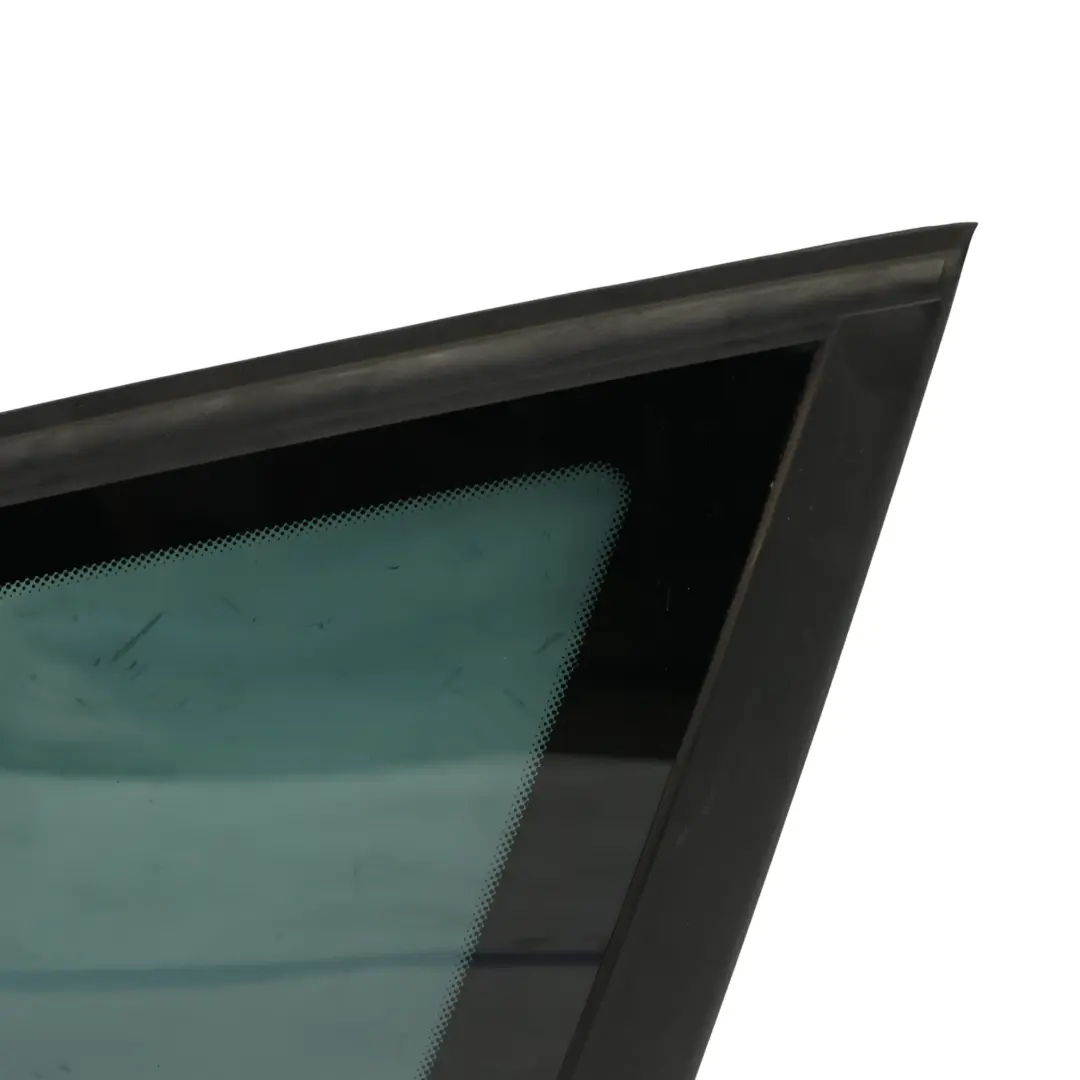 BMW E91 Touring Rear Right O/S Side Tinted Window Glass AS3 - SKU 7130370-1 - Part number 7130370