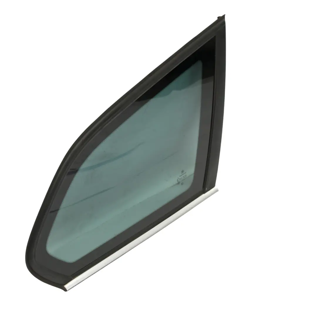 Hinten Rechts Seite Getöntes Fensterglas AS3 für BMW E91 Touring mit Teilenummer 7130370 BMW E91 Touring Hinten Rechts Seite Getöntes Fensterglas AS3 - SKU 7130370-1 - Teilenummer 7130370