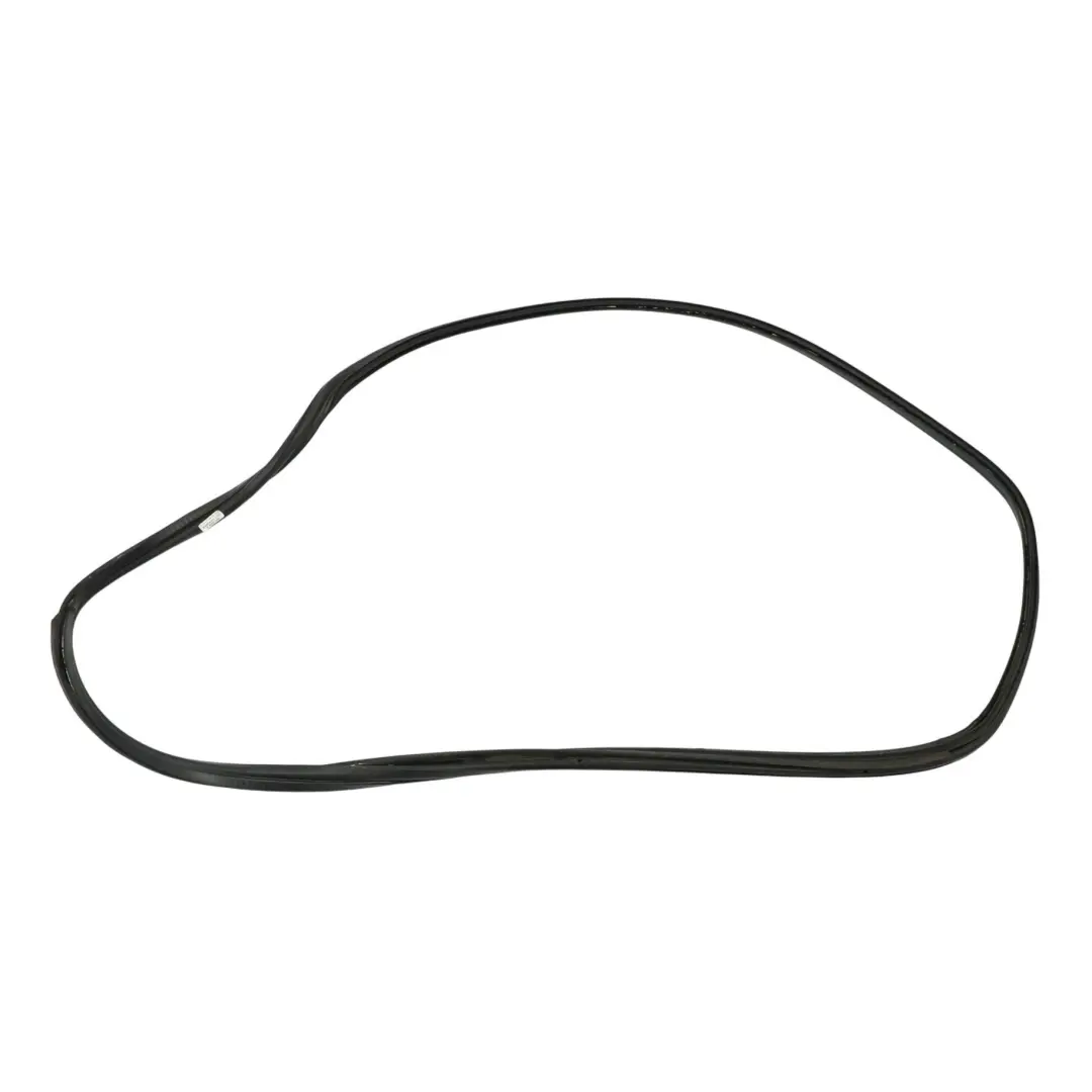 Baule Posteriore Parabrezza Finestra Vetro Guarnizione Gomma per BMW E91 con numero di parte 7130769 BMW E91 Baule Posteriore Parabrezza Finestra Vetro Guarnizione Gomma - SKU 7130769 - Numero di parte 7130769