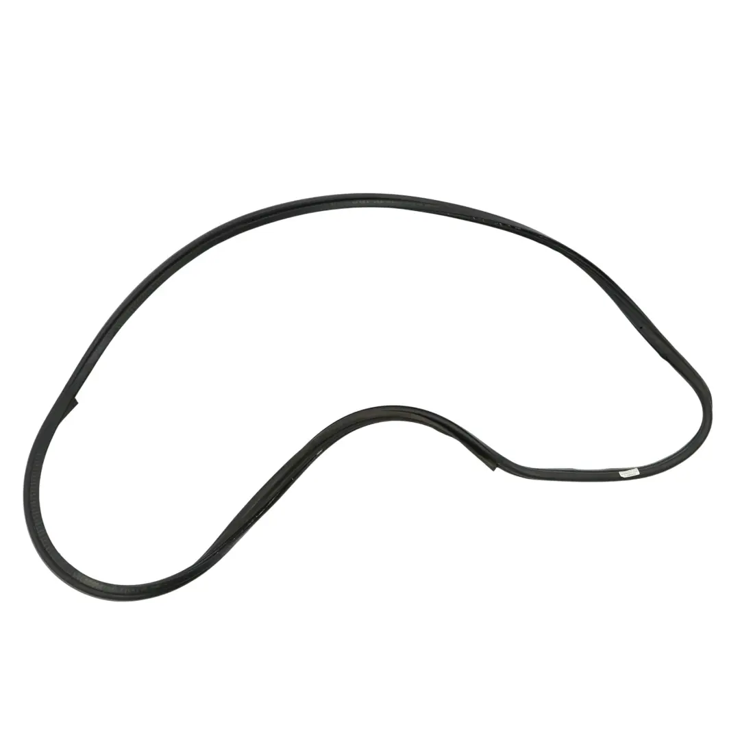 Heckkofferraum Windschutzscheibe Glasdichtung Gummidichtung für BMW E91 mit Teilenummer 7130769 BMW E91 Heckkofferraum Windschutzscheibe Glasdichtung Gummidichtung - SKU 7130769 - Teilenummer 7130769