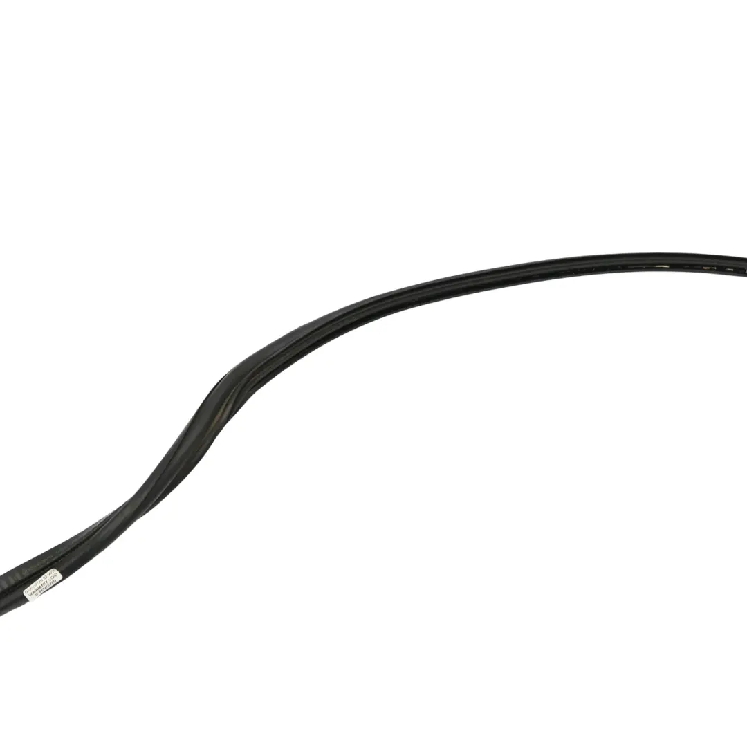 Maletero Trasero Ventana Del Parabrisas Junta De Goma para BMW E91 con número de pieza 7130769 BMW E91 Maletero Trasero Ventana Del Parabrisas Junta De Goma - SKU 7130769 - Número de pieza 7130769