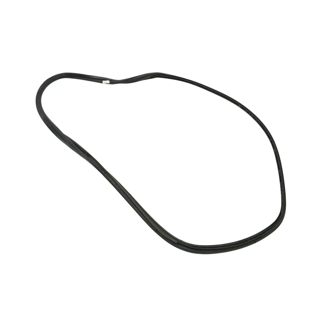 Baule Posteriore Parabrezza Finestra Vetro Guarnizione Gomma per BMW E91 con numero di parte 7130769 BMW E91 Baule Posteriore Parabrezza Finestra Vetro Guarnizione Gomma - SKU 7130769 - Numero di parte 7130769