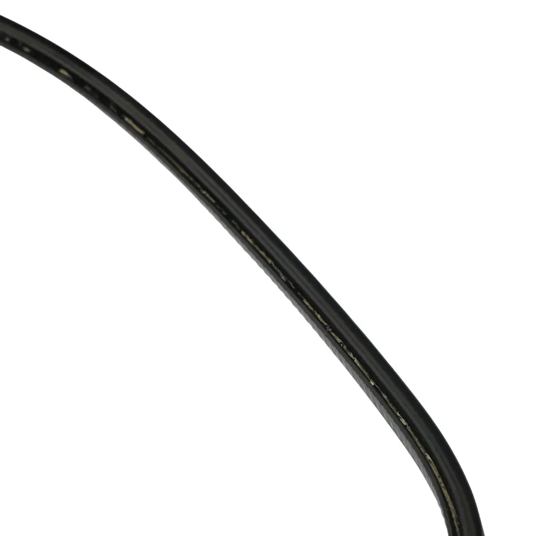 Maletero Trasero Ventana Del Parabrisas Junta De Goma para BMW E91 con número de pieza 7130769 BMW E91 Maletero Trasero Ventana Del Parabrisas Junta De Goma - SKU 7130769 - Número de pieza 7130769