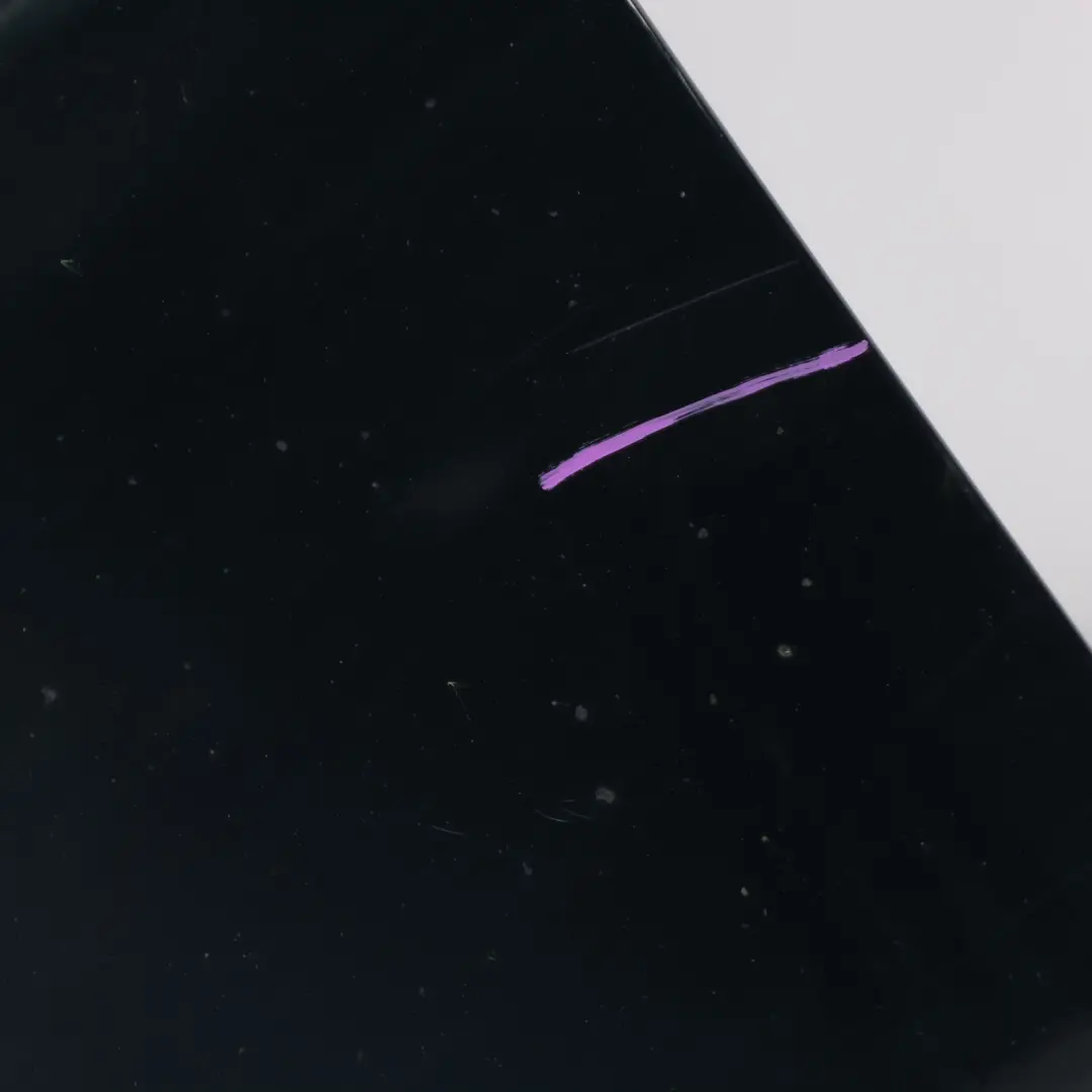 Side Panel BMW E90 E91 Fender Wing Front Left N/S Malachite Green Metallic - S10 to with Part number 7135679 Side Panel BMW E90 E91 Fender Wing Front Left N/S Malachite Green Metallic - S10 - SKU 7135679-MAL - Part number 7135679