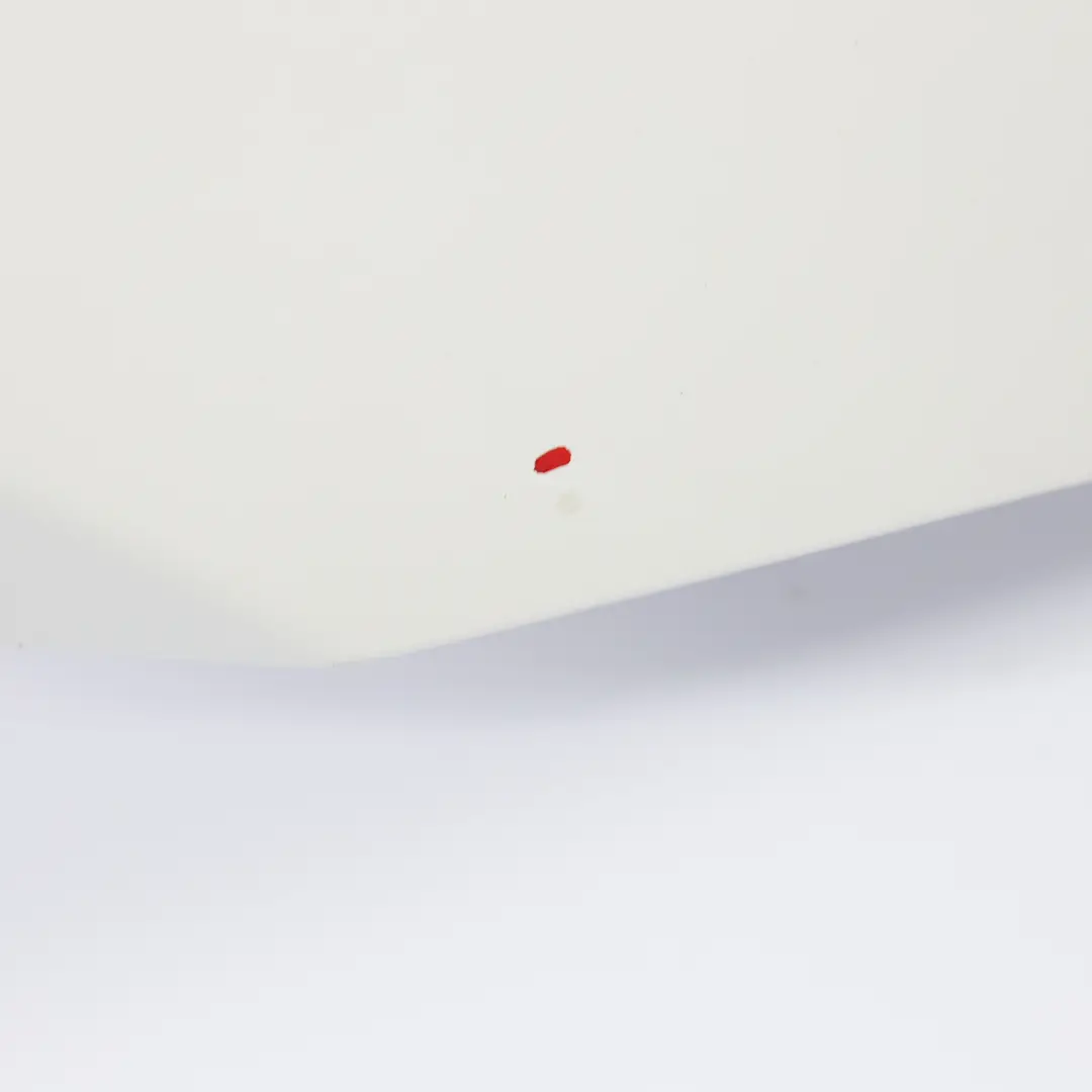 Panneau Latéral BMW E90 E91 Aile Avant Droite Alpinweiss 3 Blanc - 300 pour à propos du numéro de pièce 7135680 Panneau Latéral BMW E90 E91 Aile Avant Droite Alpinweiss 3 Blanc - 300 - SKU 7135680-AW - Numéro de pièce 7135680