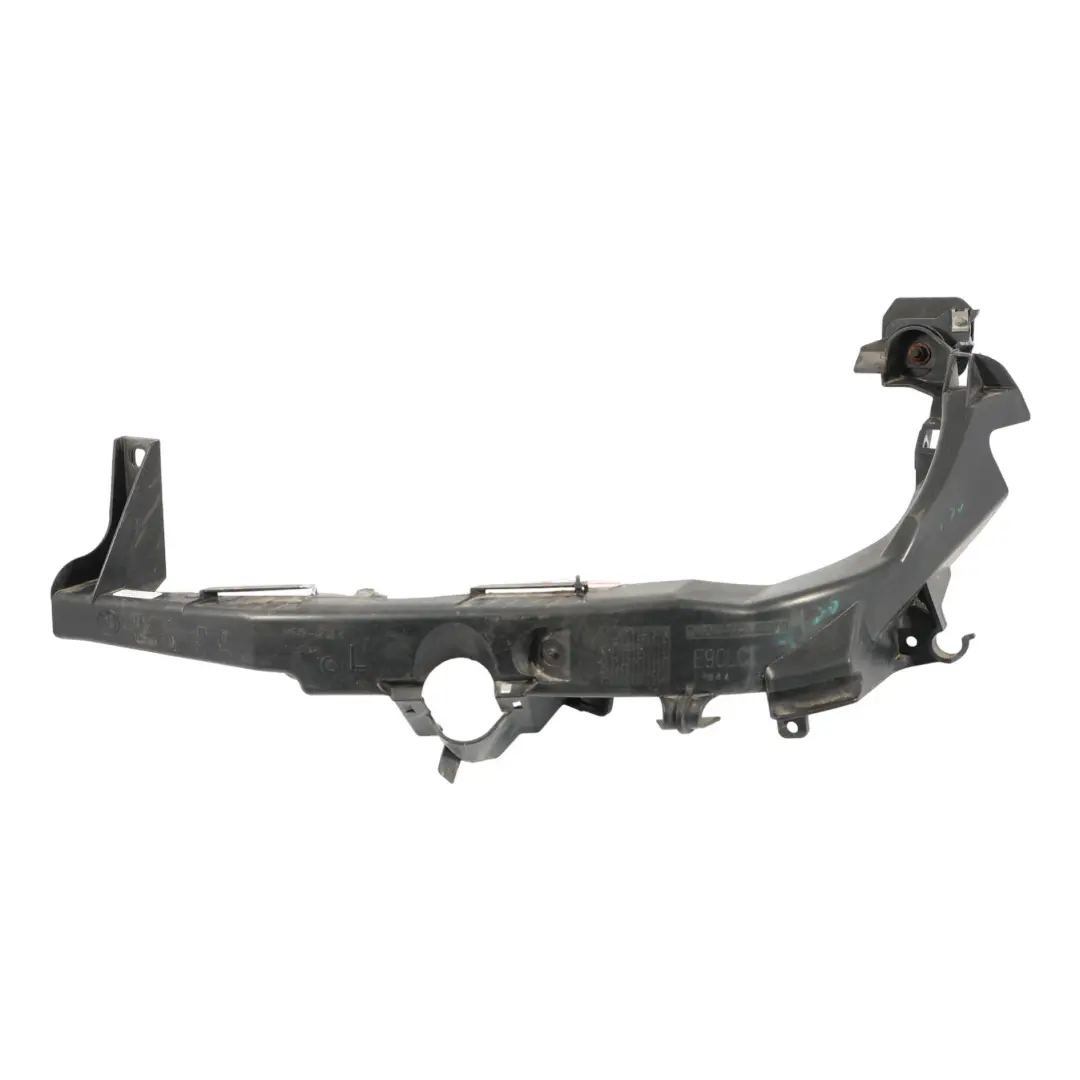  Supporto Per Fari BMW E90 E91 LCI Sx Braccio Del Faro Supporto - SKU 7138401-1 - Numero di parte 7138401