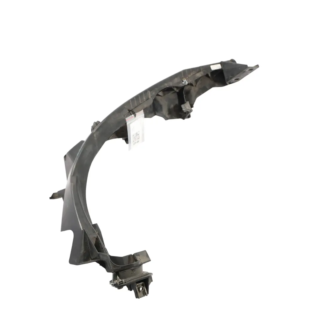 Ślizg Mocowanie Lampy Lewy do BMW E90 E91 o numerze 7138401 BMW E90 E91 Ślizg Mocowanie Lampy Lewy - SKU 7138401-1 - Numer Części 7138401