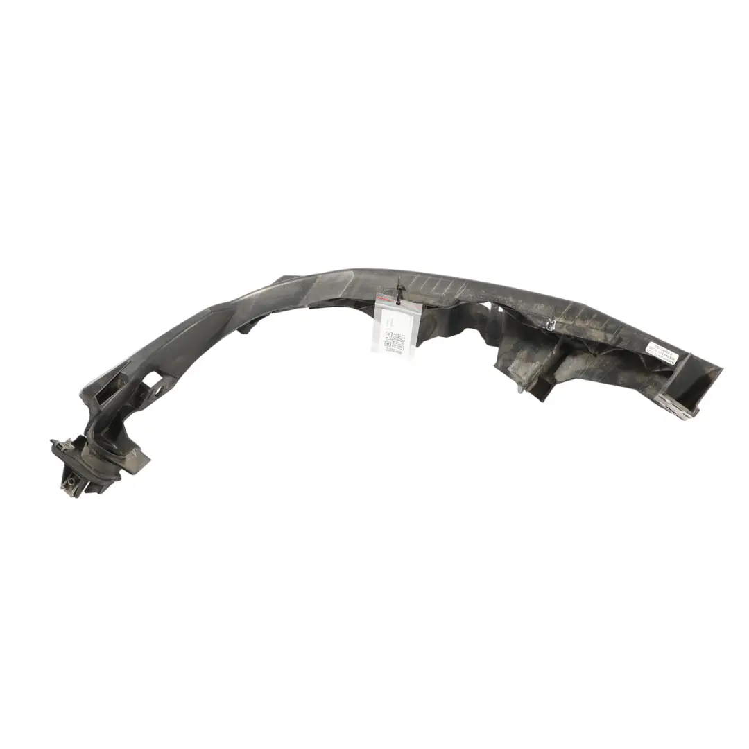Soporte Faro BMW E90 E91 LCI Izquierda Brazo Faro Soporte para con número de pieza 7138401 Soporte Faro BMW E90 E91 LCI Izquierda Brazo Faro Soporte - SKU 7138401-1 - Número de pieza 7138401