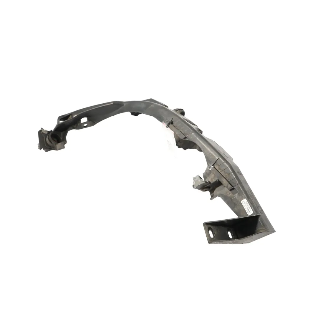  Supporto Per Fari BMW E90 E91 LCI Sx Braccio Del Faro Supporto - SKU 7138401-1 - Numero di parte 7138401