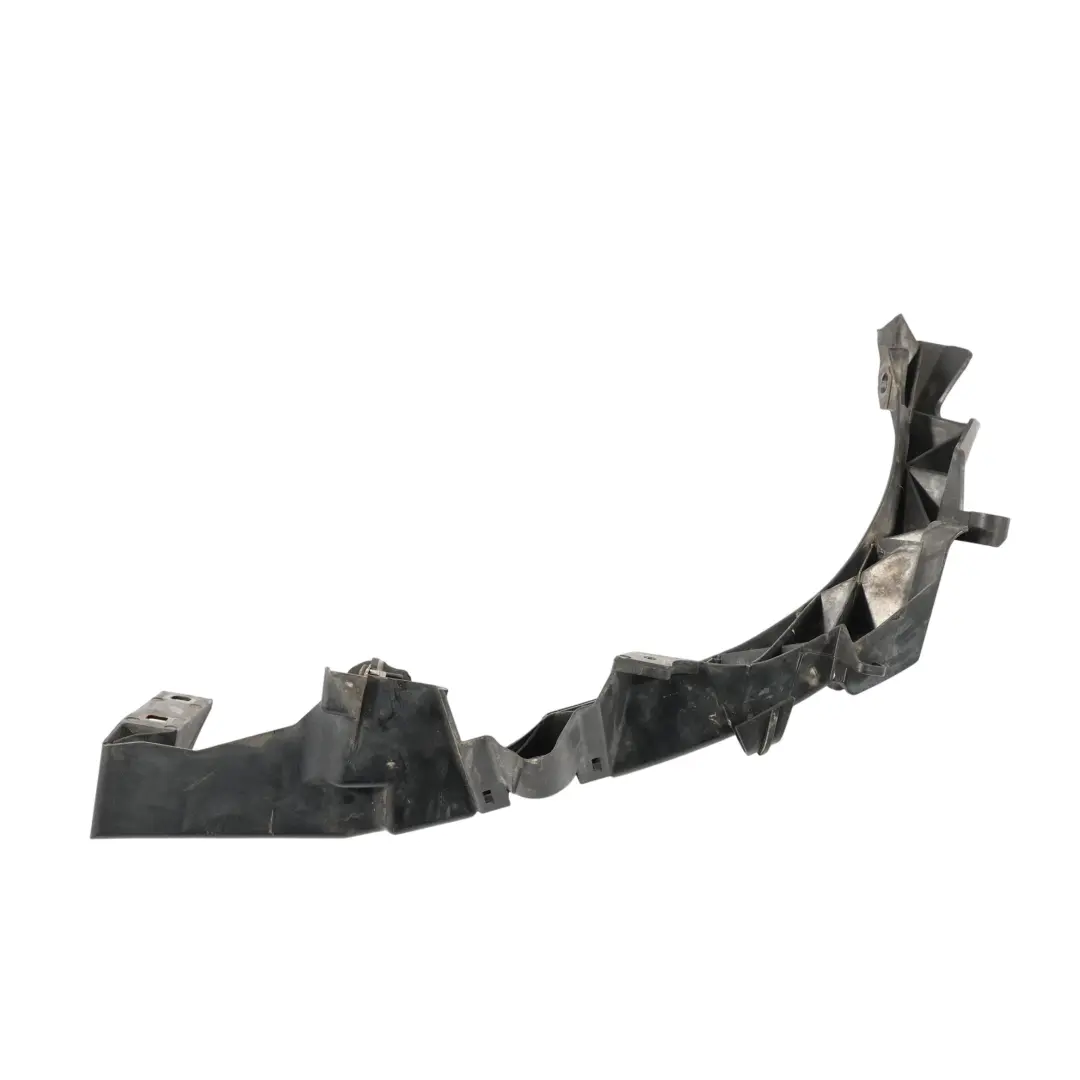 Supporto staffa braccio destro per BMW 3 E90 E91 LCI con numero di parte 7138402 BMW 3 E90 E91 LCI Supporto staffa braccio destro - SKU 7138402-1 - Numero di parte 7138402