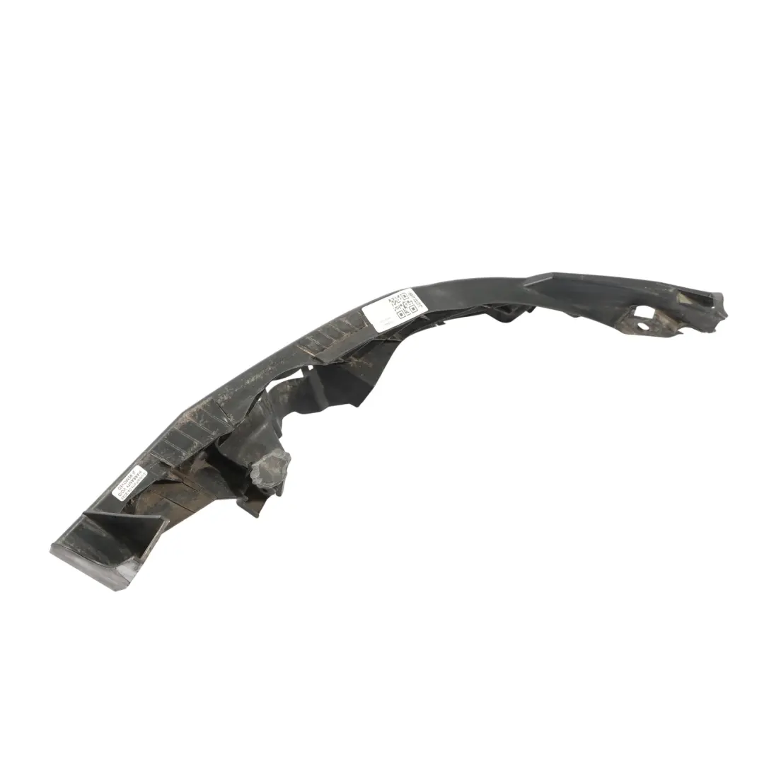 Support de Phare Bras de Support Droit pour BMW 3 E90 E91 LCI à propos du numéro de pièce 7138402 BMW 3 E90 E91 LCI Support de Phare Bras de Support Droit - SKU 7138402-1 - Numéro de pièce 7138402