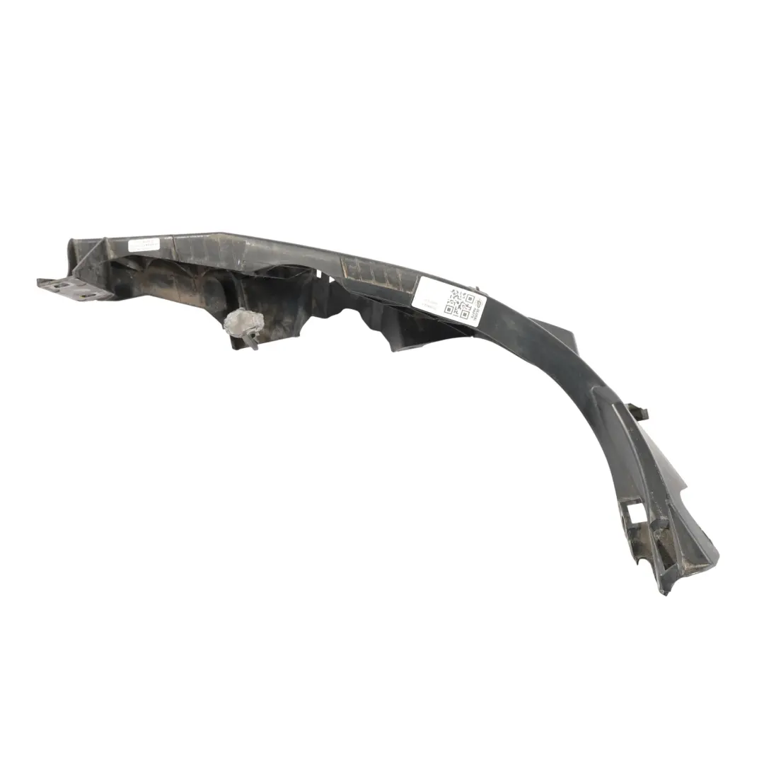 BMW 3 E90 E91 LCI Supporto staffa braccio destro - SKU 7138402-1 - Numero di parte 7138402