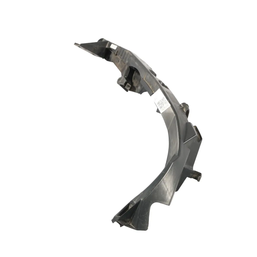 Supporto staffa braccio destro per BMW 3 E90 E91 LCI con numero di parte 7138402 BMW 3 E90 E91 LCI Supporto staffa braccio destro - SKU 7138402-1 - Numero di parte 7138402