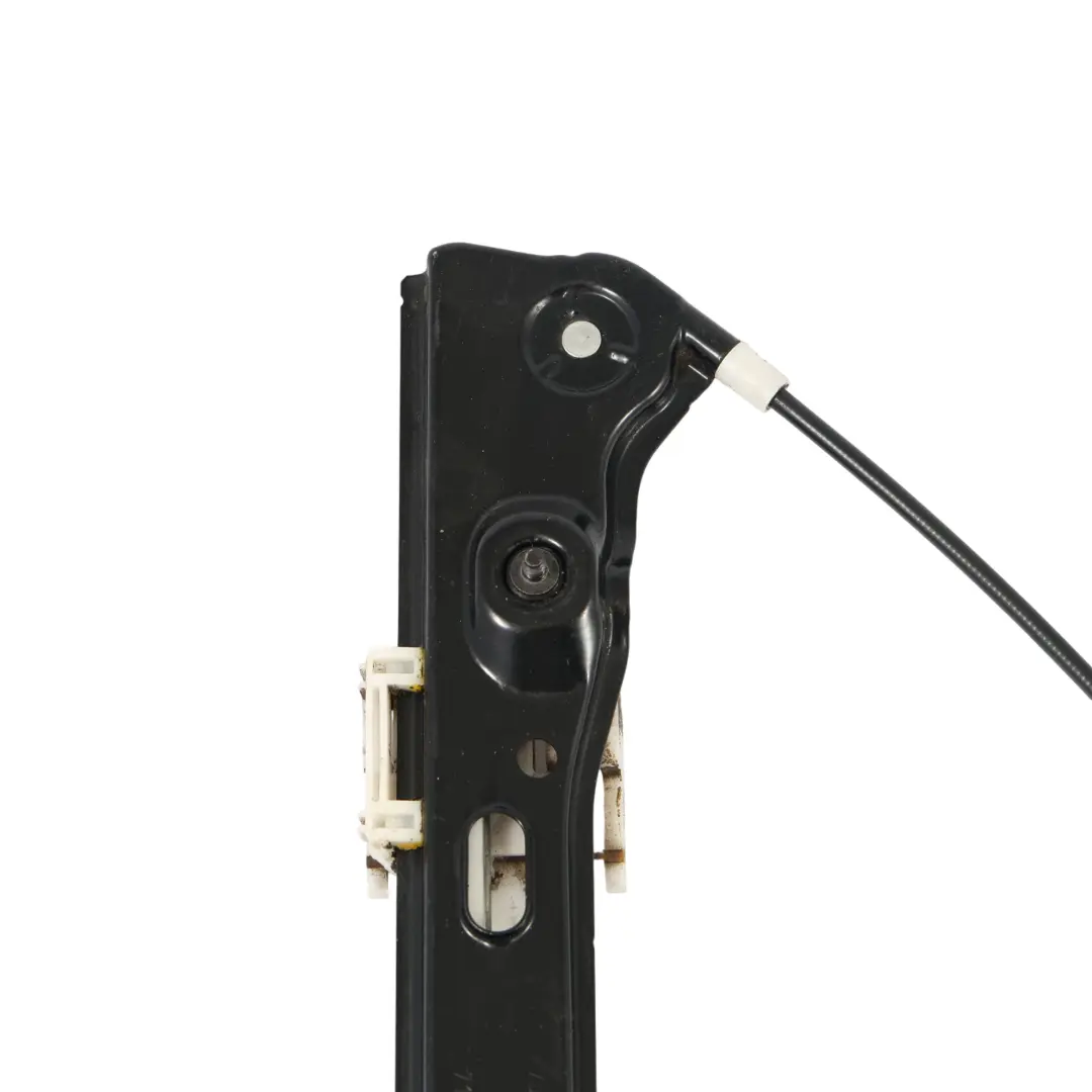 Mécanisme Lève Vitre Électrique Avant Droit pour BMW E90 E91 à propos du numéro de pièce 7140588 BMW E90 E91 Mécanisme Lève Vitre Électrique Avant Droit - SKU 7140588-1 - Numéro de pièce 7140588