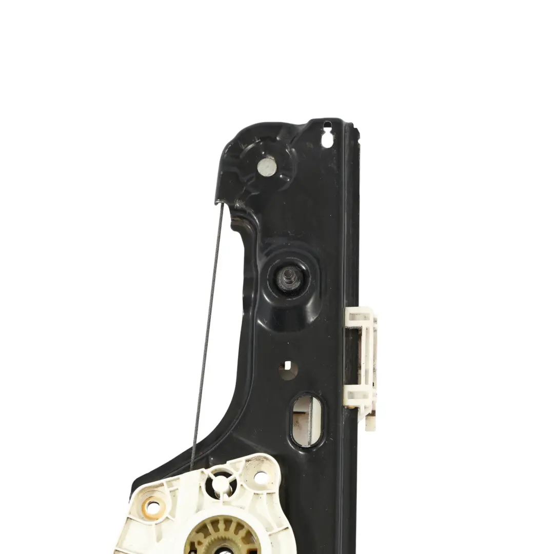  Mecanismo Elevador BMW E90 E91 Elevalunas Eléctrico Delantero Derecho - SKU 7140588-1 - Número de pieza 7140588