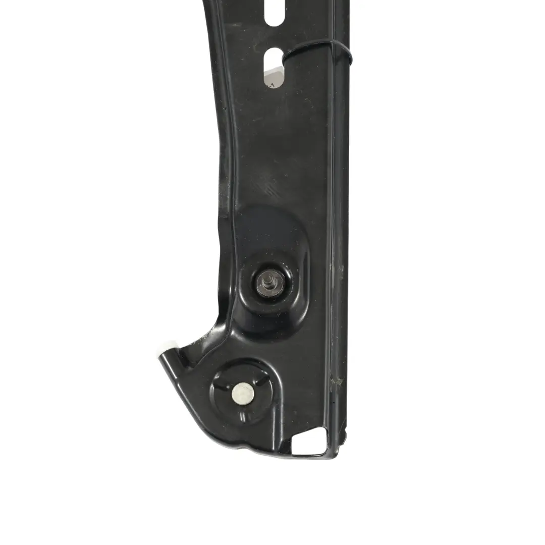  Mecanismo Elevador BMW E90 E91 Elevalunas Eléctrico Delantero Derecho - SKU 7140588-1 - Número de pieza 7140588