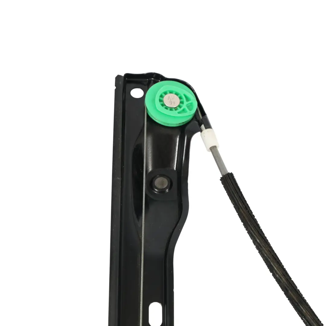 Hebe Mechanismus BMW E90 E91 Vorne Rechts Elektrisches Fenster Rechts für mit Teilenummer 7140588 Hebe Mechanismus BMW E90 E91 Vorne Rechts Elektrisches Fenster Rechts - SKU 7140588-1 - Teilenummer 7140588