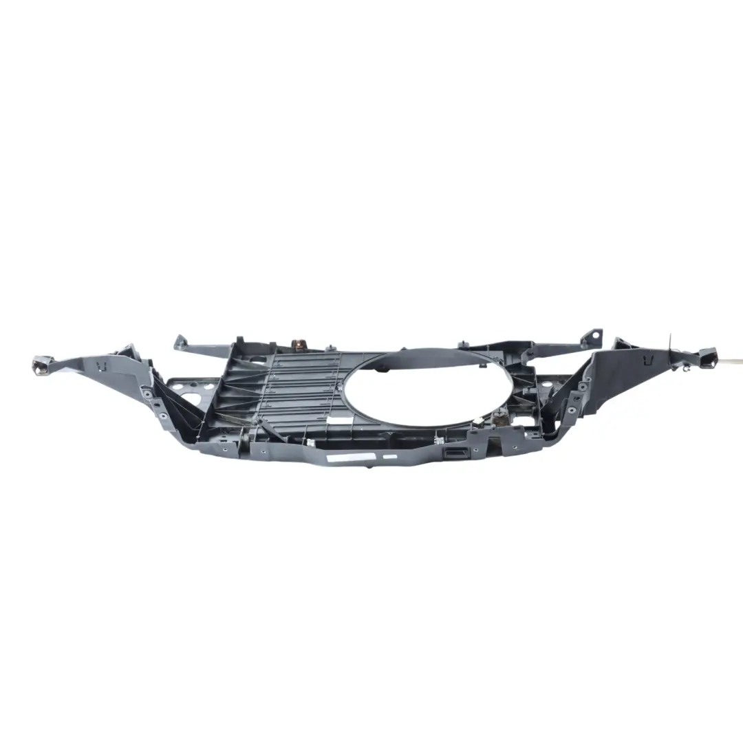 Mini Cooper One R55 R56 R57 Front Slam Panel Radiator Support - SKU 7145012-1 - Part number 7145012