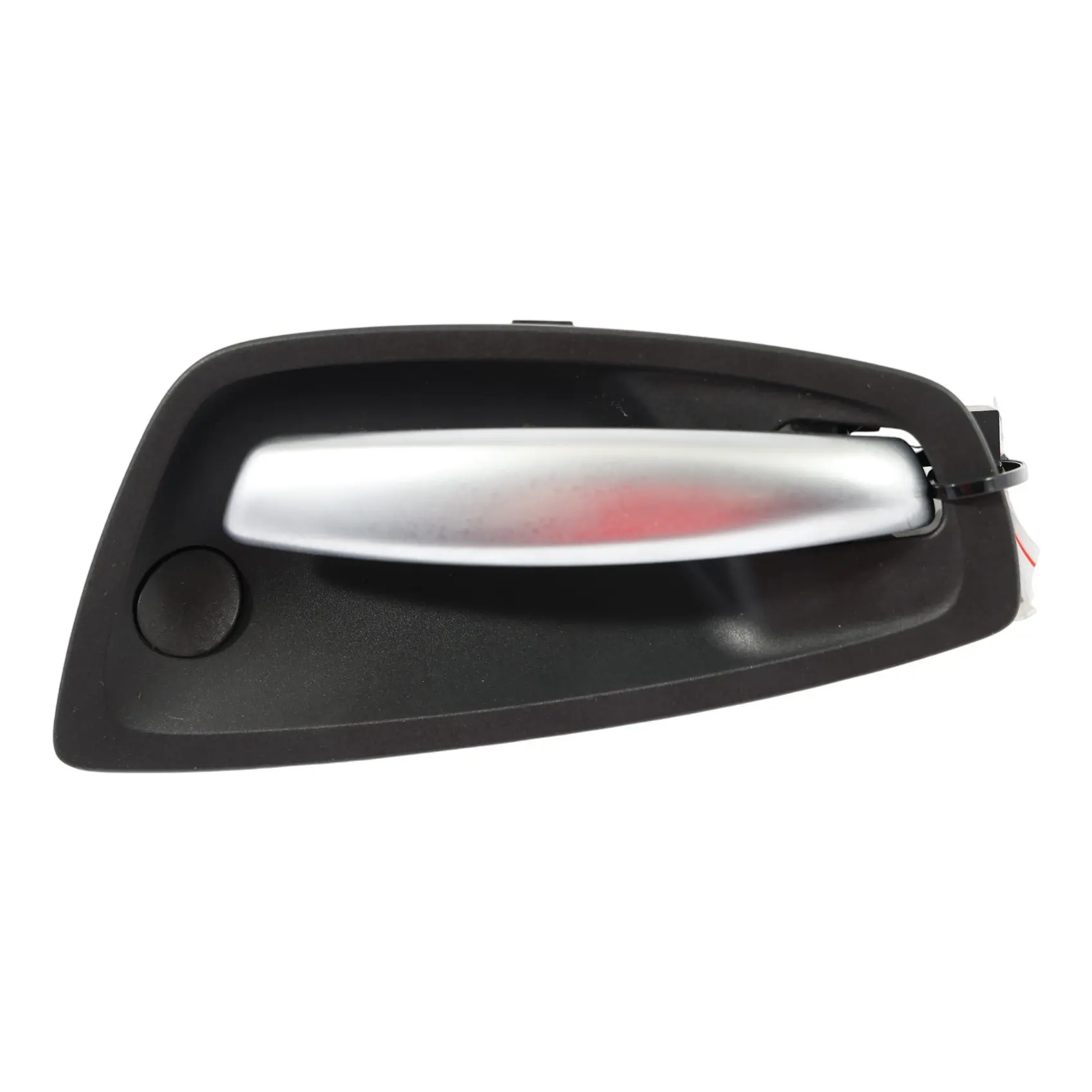 BMW E87 Türöffner Innen Griff Innen Vorne Hinten Links 7145075