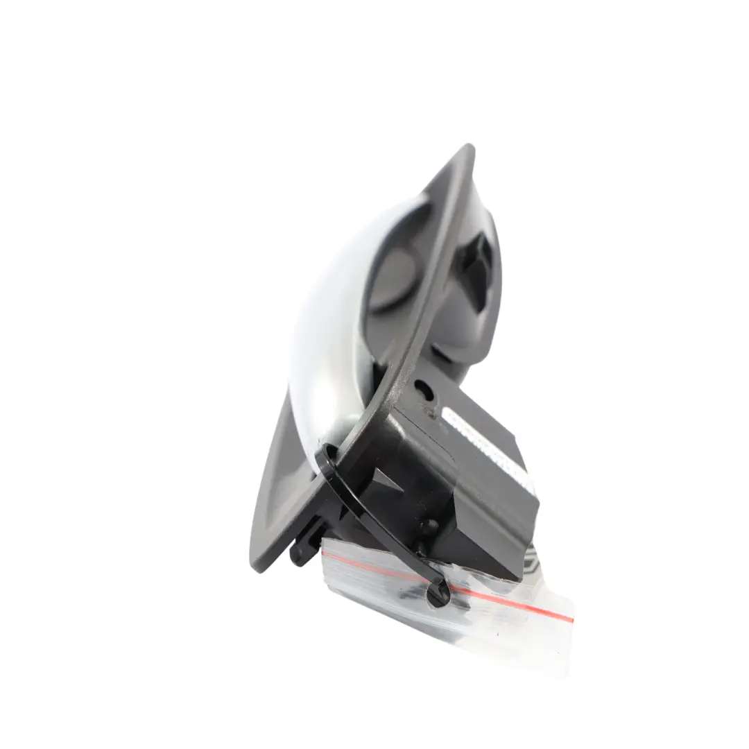 Ouvre Porte Poignée Intérieure Intérieur Avant Arrière Gauche pour BMW E87 à propos du numéro de pièce 7145075 BMW E87 Ouvre Porte Poignée Intérieure Intérieur Avant Arrière Gauche - SKU 7145075 - Numéro de pièce 7145075