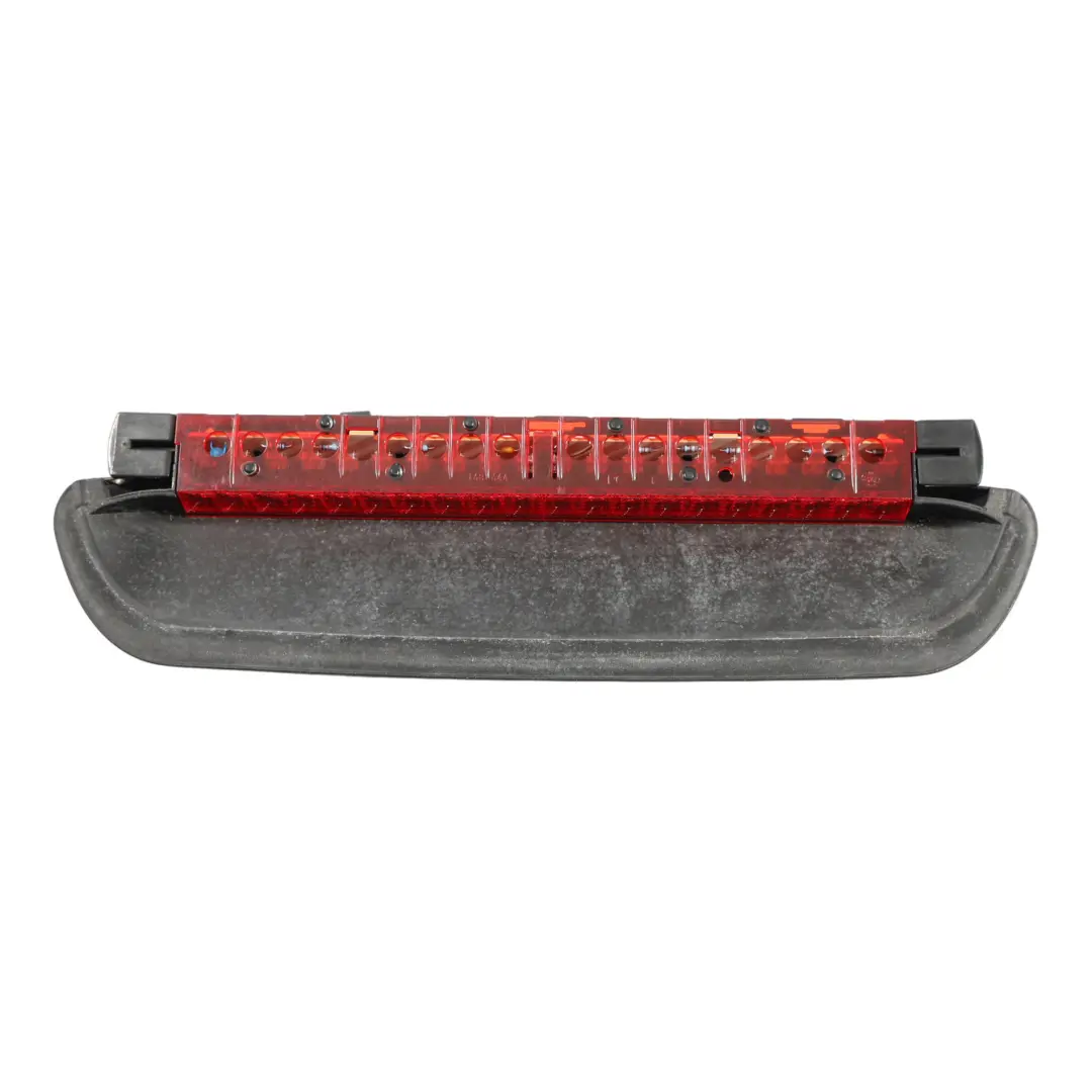 BMW E90 E90N Tercera Luz De Freno Luz De Freno Gris - SKU 7145519 - Número de pieza 7145519