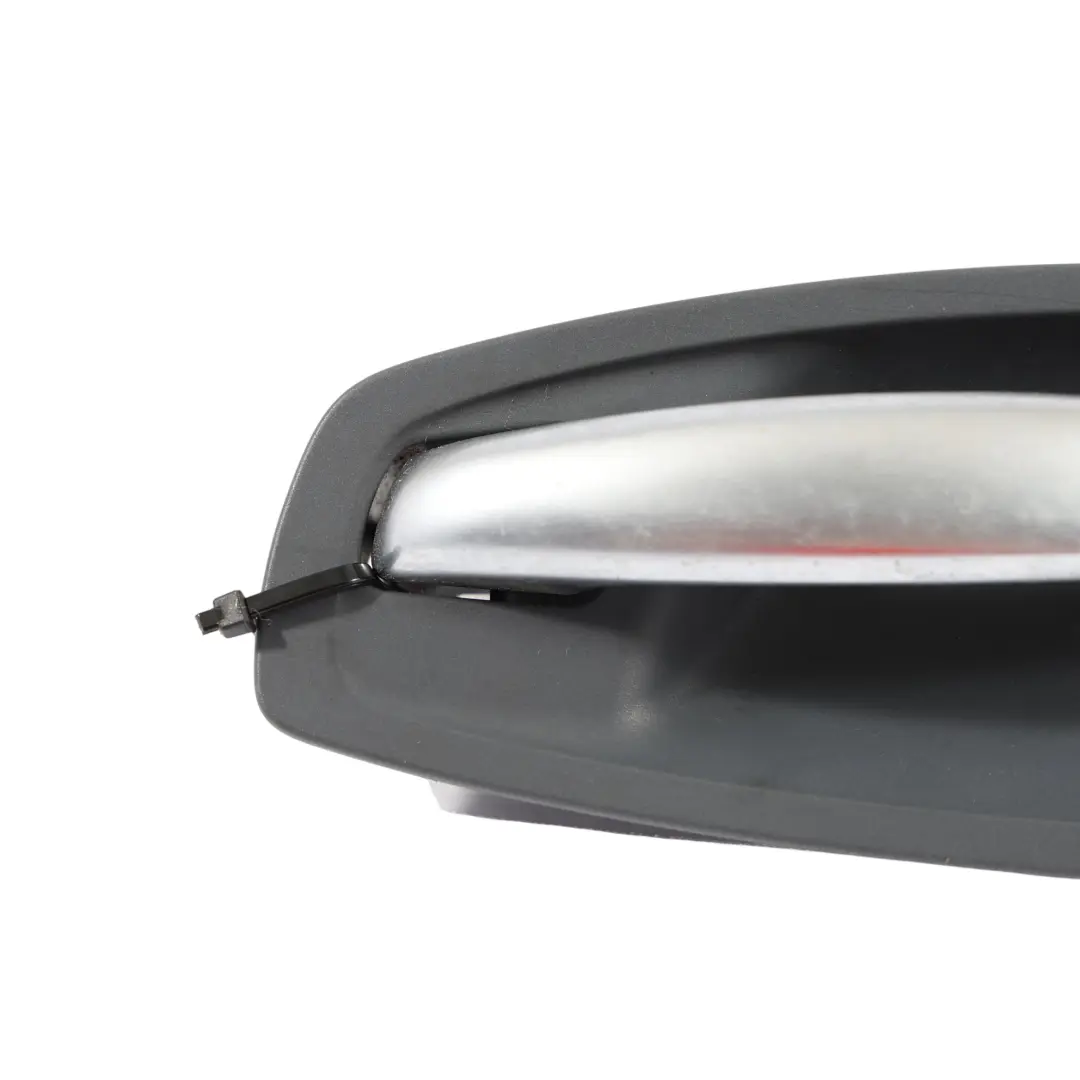 BMW E87 Maniglia Posteriore Interna Destra Apriporta - SKU 7147166 - Numero di parte 7147166