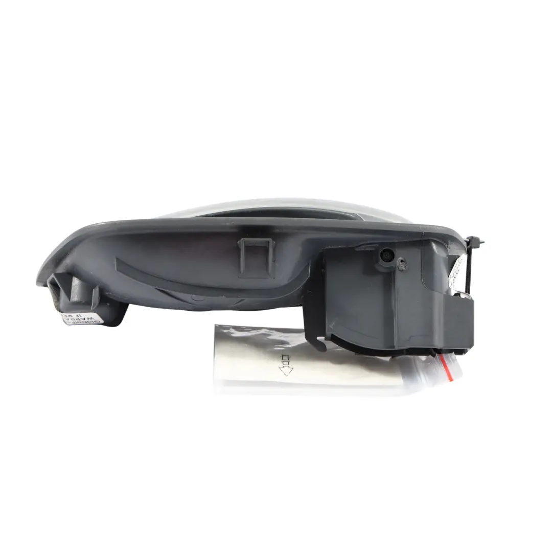 BMW E87 Rear Grab Interior Right O/S Handle Inner Door Opener - SKU 7147166 - Part number 7147166